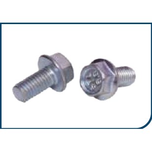 SEAT BOLT SMALL UNIVERSAL (12)