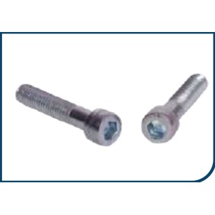 SEAT ALEN KEY PASSION PRO HALF LENGTH
