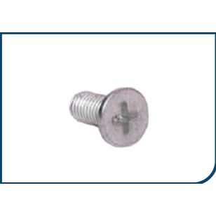 ROTOR PLATE SCREW UNIVERSAL 7 NO
