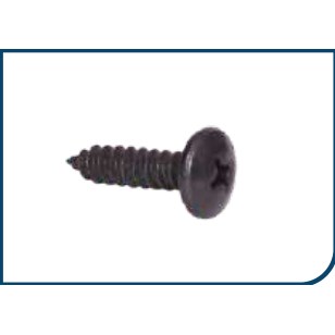 BEADING SCREW SMALL UNIVERSAL