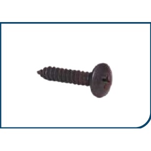 BEADING SCREW MEDIUM UNIVERSAL
