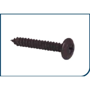 BEADING SCREW BIG UNIVERSAL
