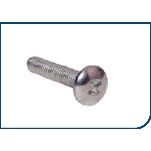 VISOR SCREW DISCOVER BIG