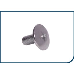 VISOR SCREW DELUXE